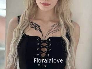 Floralalove