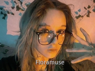 Floramuse