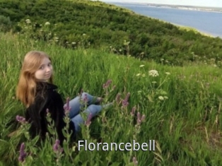 Florancebell