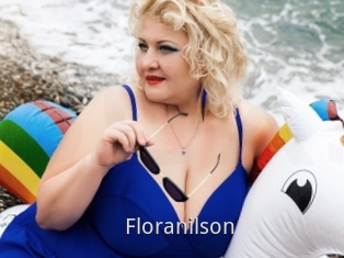 Floranilson