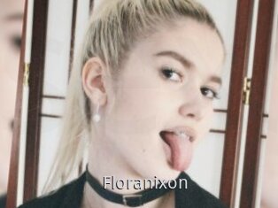 Floranixon