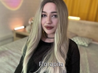 Florapita