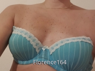 Florence164