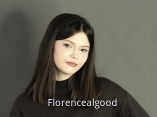 Florencealgood