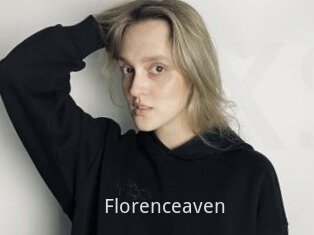 Florenceaven