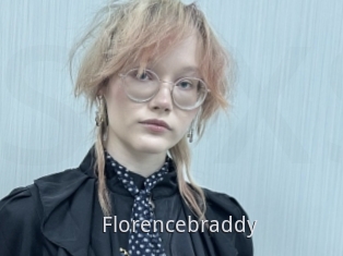 Florencebraddy