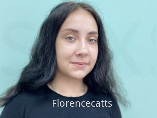 Florencecatts