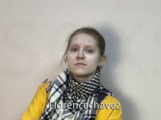 Florencechavez