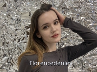 Florencedenley