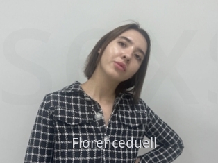 Florenceduell