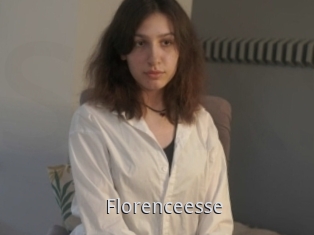 Florenceesse