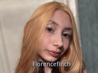 Florencefinch