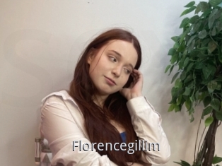 Florencegillim