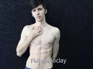 Florencioclay