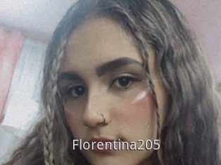 Florentina205