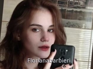Florianabarbieri