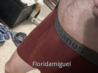Floridamiguel