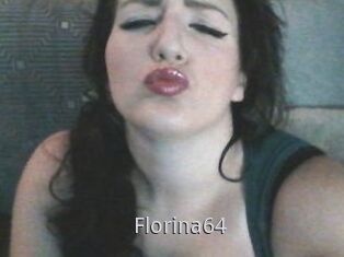 Florina64
