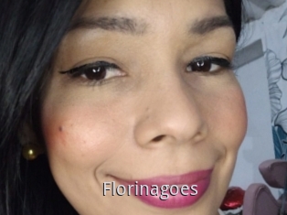 Florinagoes
