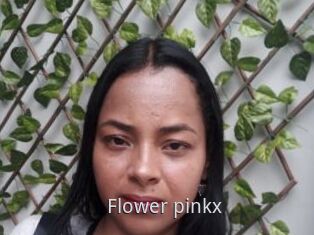 Flower_pinkx