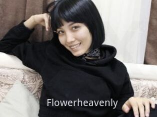 Flowerheavenly