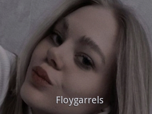 Floygarrels