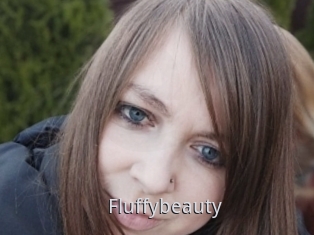 Fluffybeauty