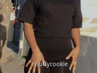 Fluffycookie