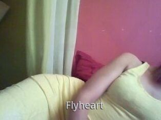 Flyheart
