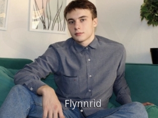Flynnrid