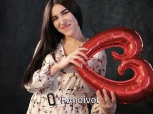 Fondivet