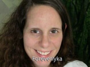 Foreverlyka