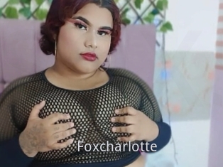 Foxcharlotte