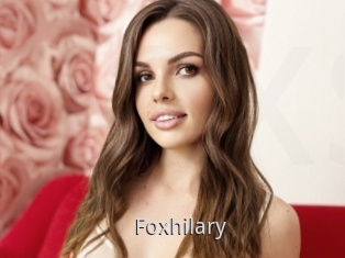 Foxhilary