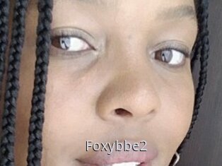 Foxybbe2