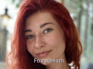 Foxydream