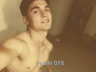 Fraile_018