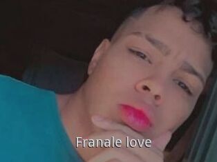 Franale_love