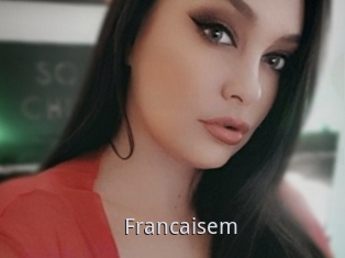 Francaisem
