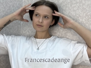 Francescadeange