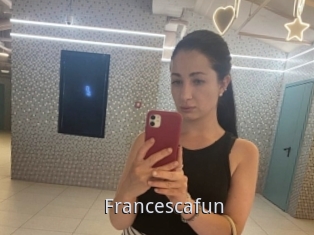 Francescafun