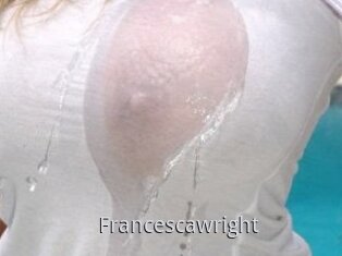 Francescawright