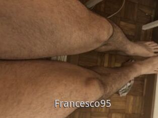 Francesco95