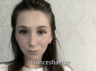 Francesharriss
