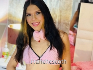 Franchescoth