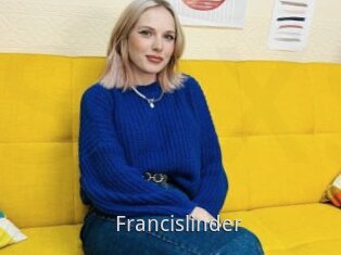 Francislinder