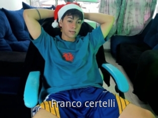 Franco_certelli