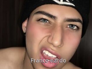 Franco_nardo