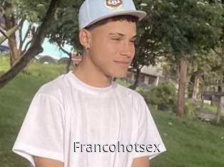 Francohotsex