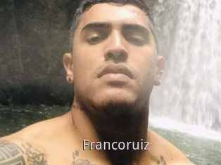 Francoruiz